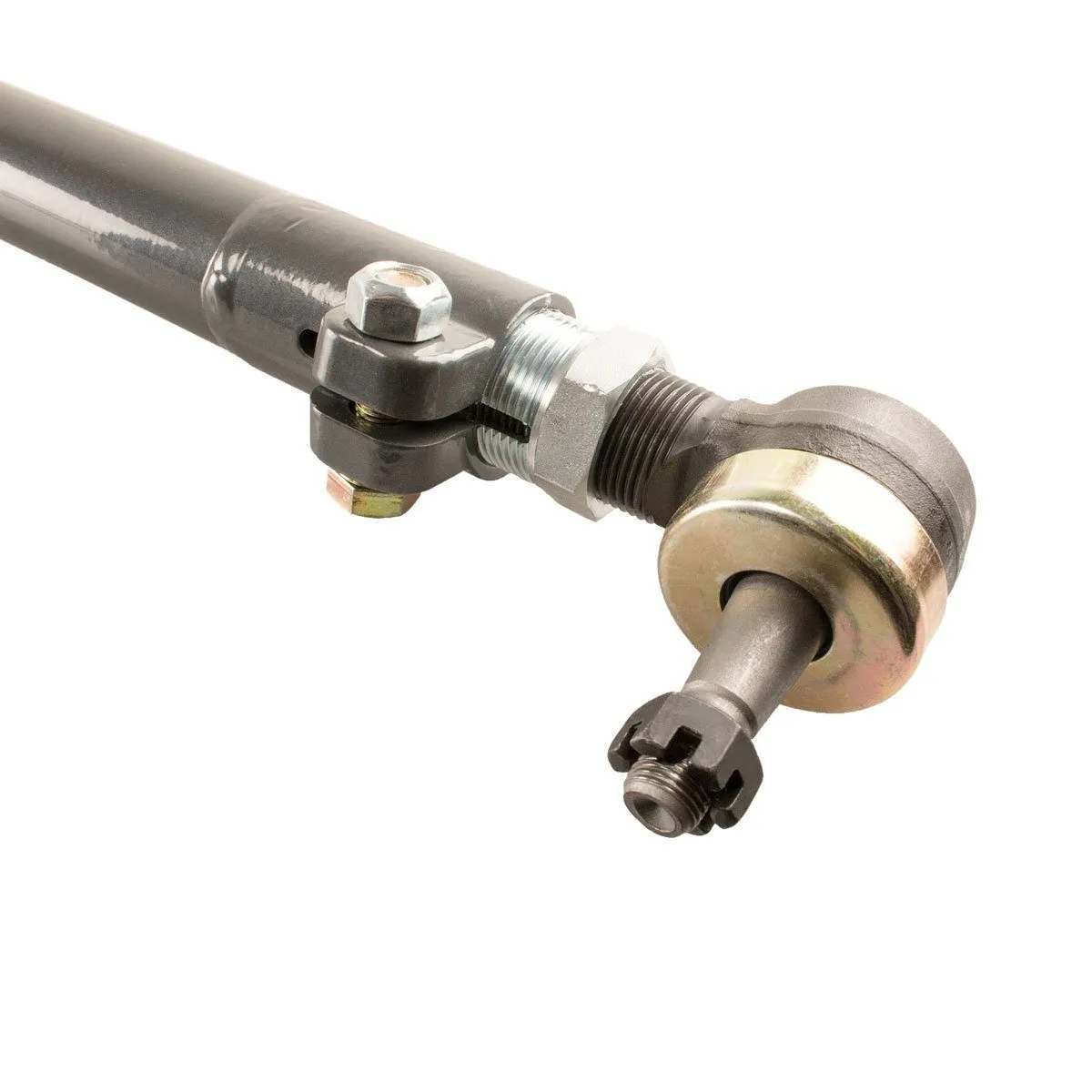 '13-23 Dodge Ram 2500/3500 Synergy Heavy Duty Tie Rod