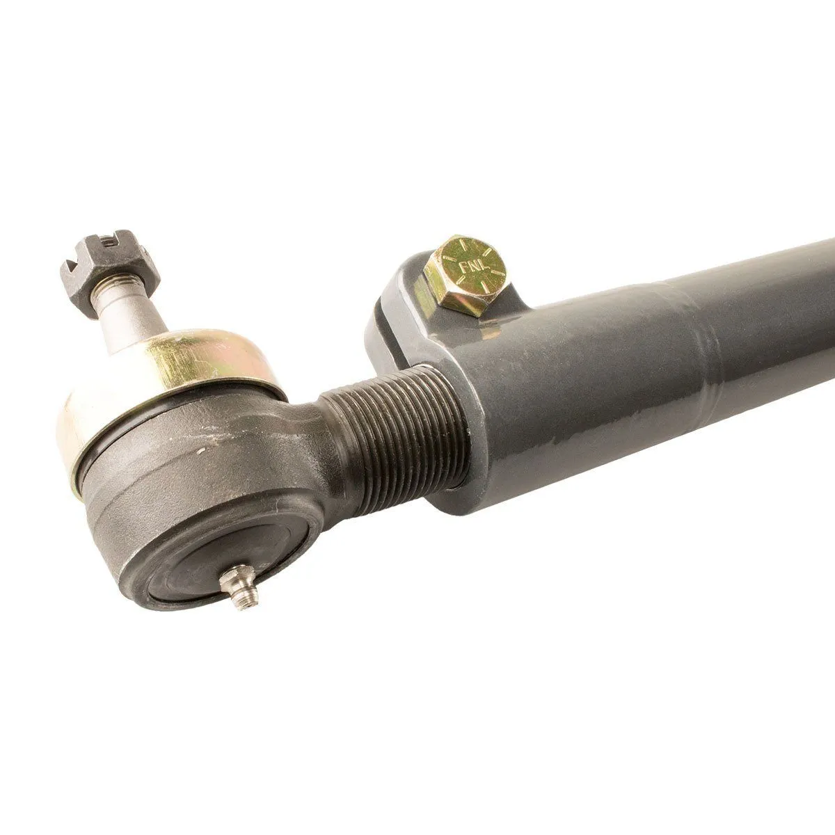 '13-23 Dodge Ram 2500/3500 Synergy Heavy Duty Tie Rod