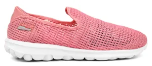 361˚ Women's Relaxed Walking Shoes