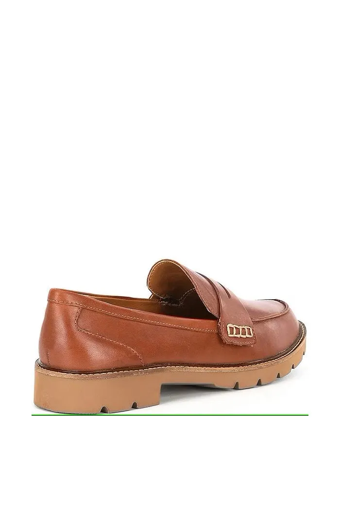 Aetrex Collette Loafer