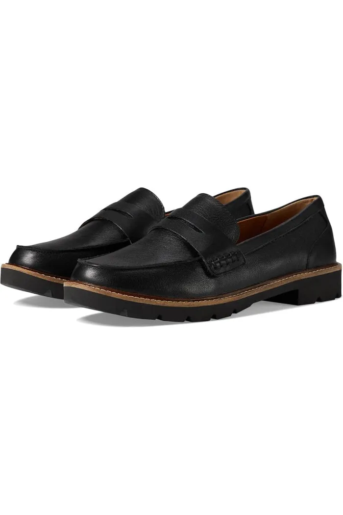 Aetrex Collette Loafer