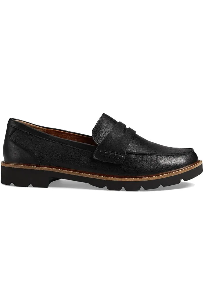 Aetrex Collette Loafer