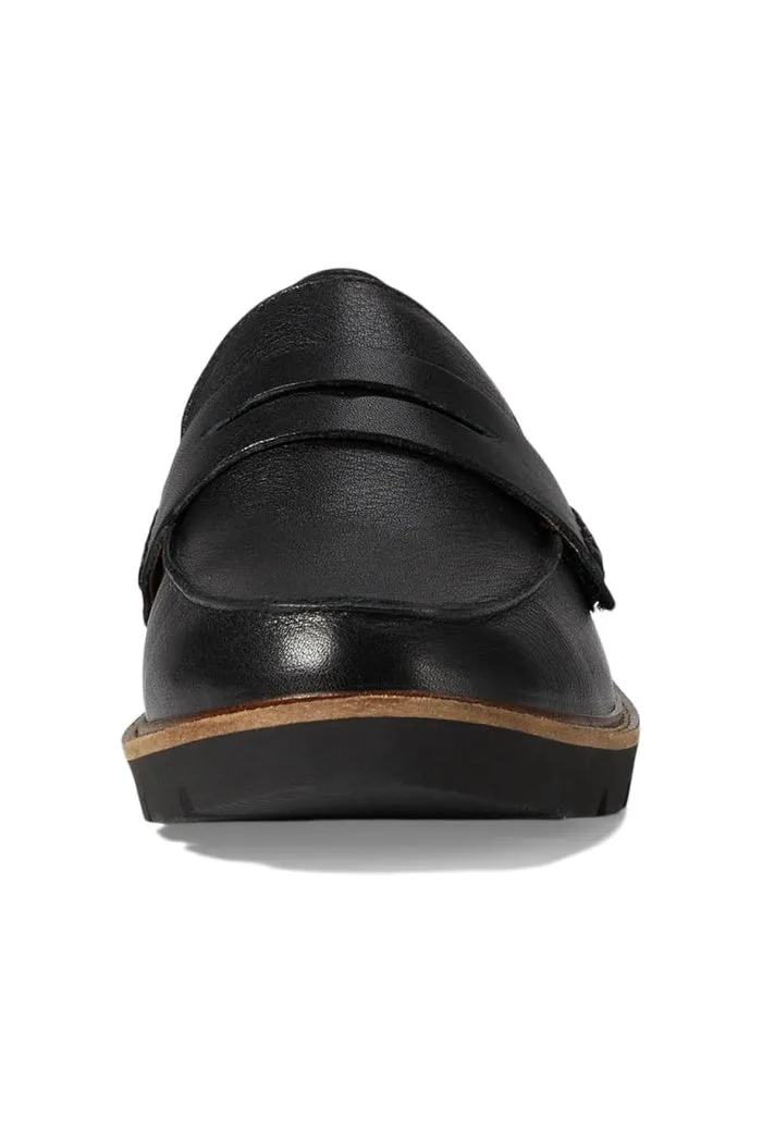 Aetrex Collette Loafer