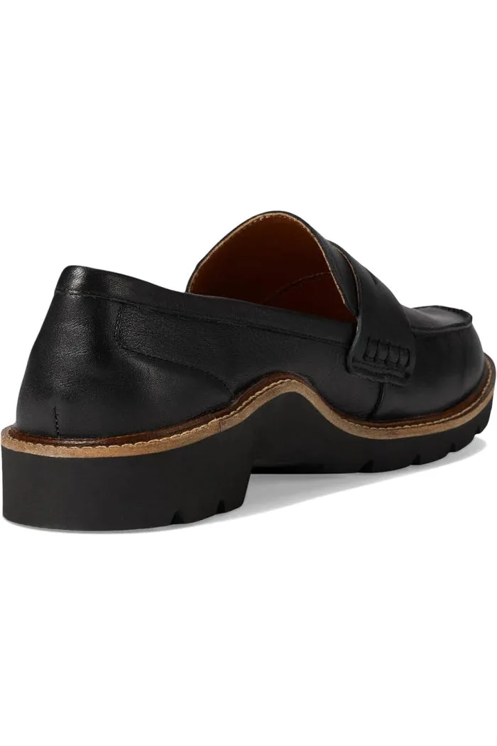 Aetrex Collette Loafer