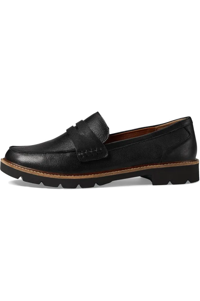 Aetrex Collette Loafer