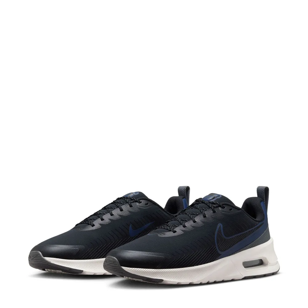 Air Max NuAxis WTR - Mens