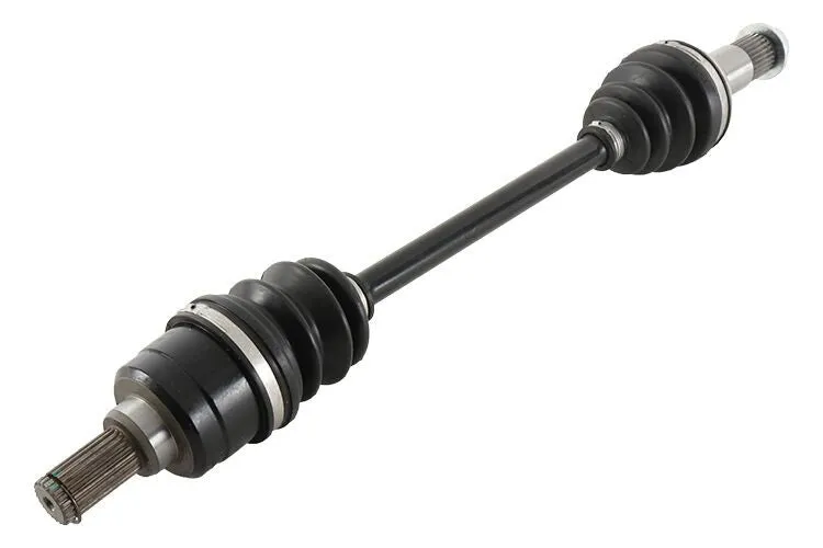 ALL BALLS 6 BALL HEAVY DUTY AXLE REAR AB6-YA-8-346