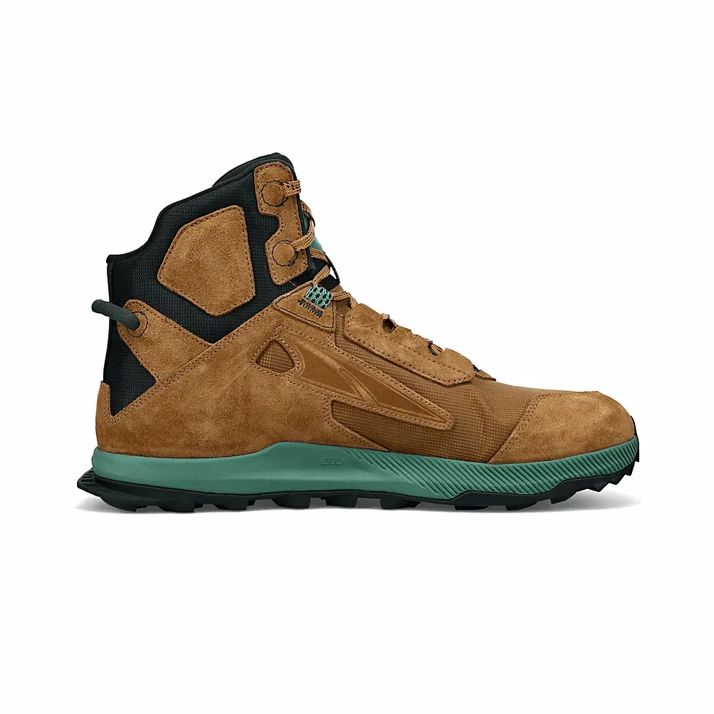 Altra Lone Peak Hiker 2 - Men's