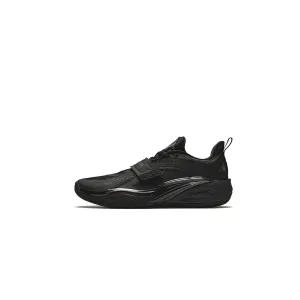 Anta Kids Kai 1 "Black" Shoes