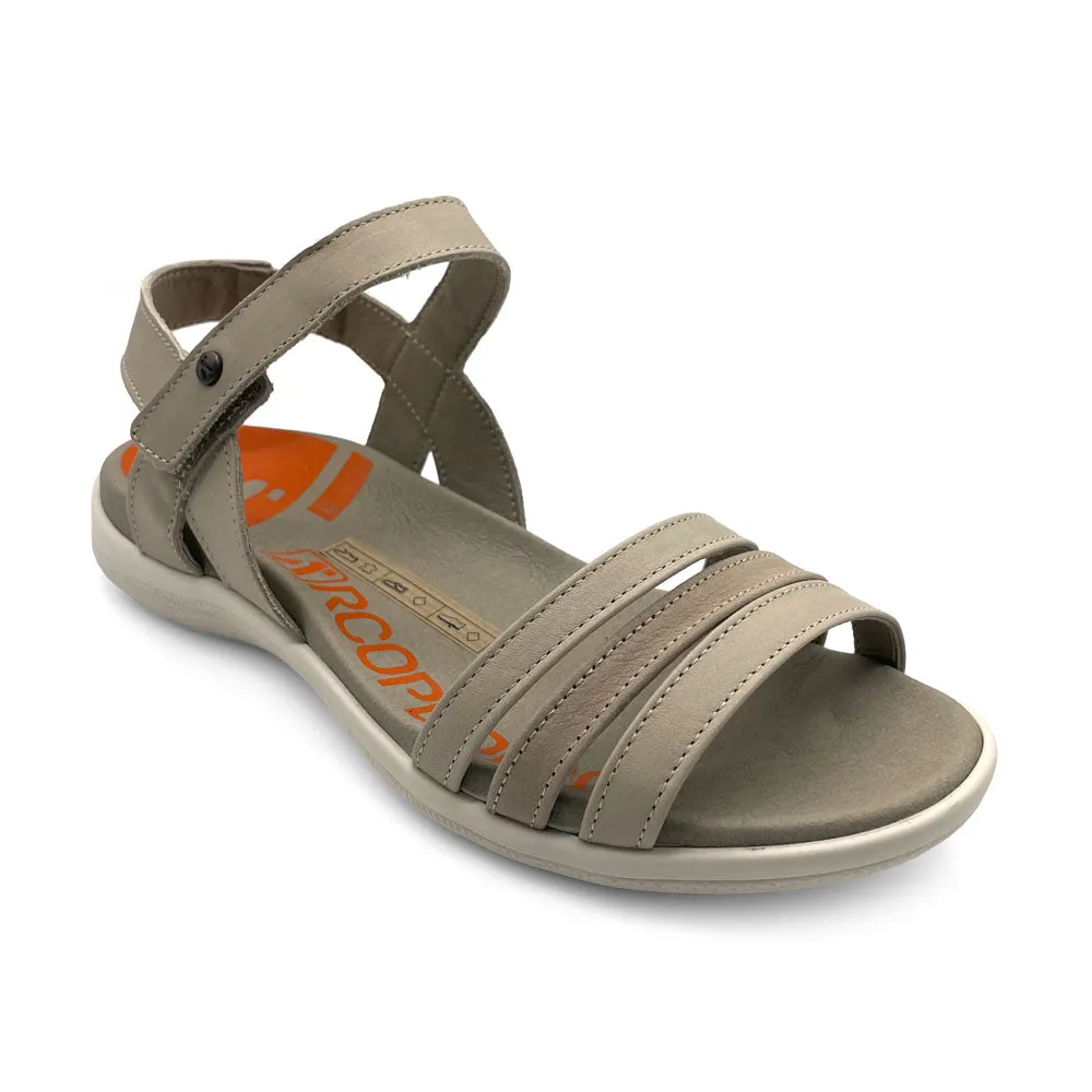 Arcopedico Women's Tayrona Talco