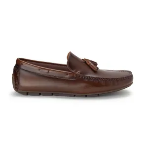 BATA Men Loafers Frank 854X717