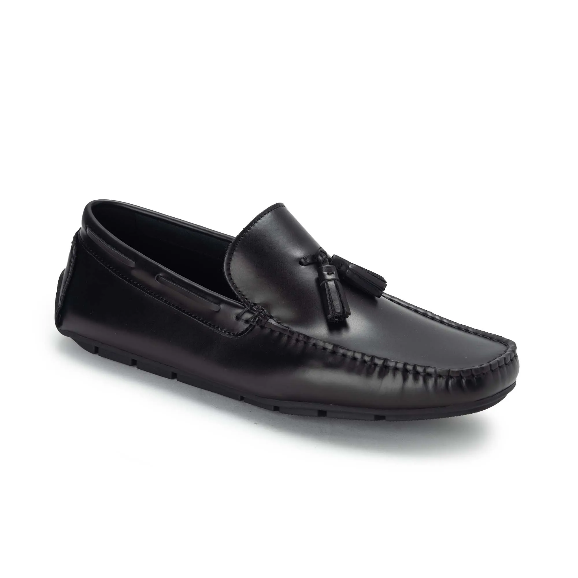 BATA Men Loafers Frank 854X717