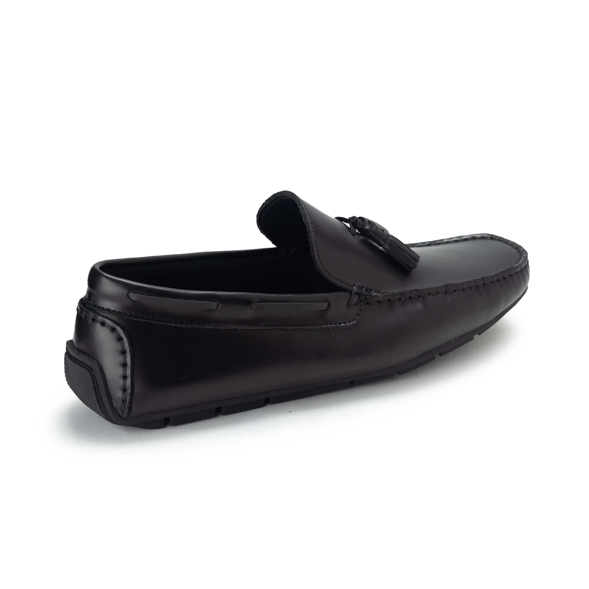 BATA Men Loafers Frank 854X717