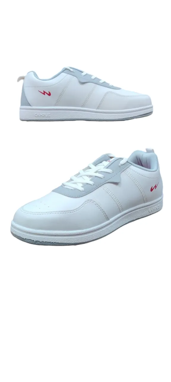 Campus Sport Shoes OG D1A