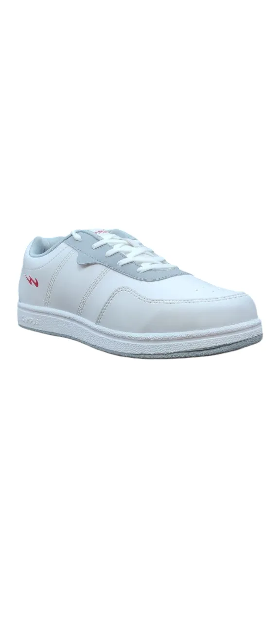 Campus Sport Shoes OG D1A