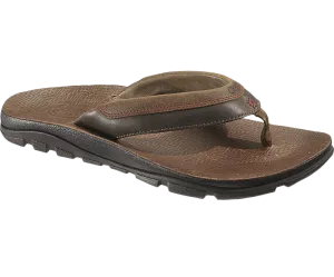 Chaco Men's Kirkwood Sandals