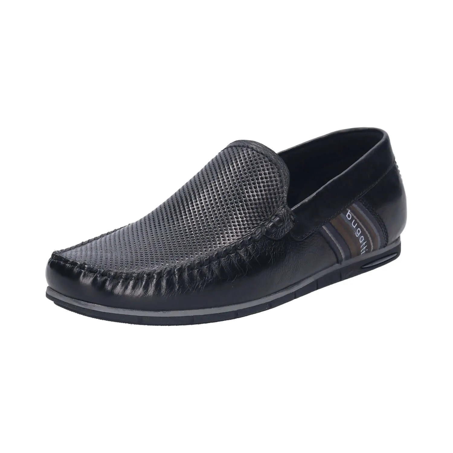 Chesley Loafer