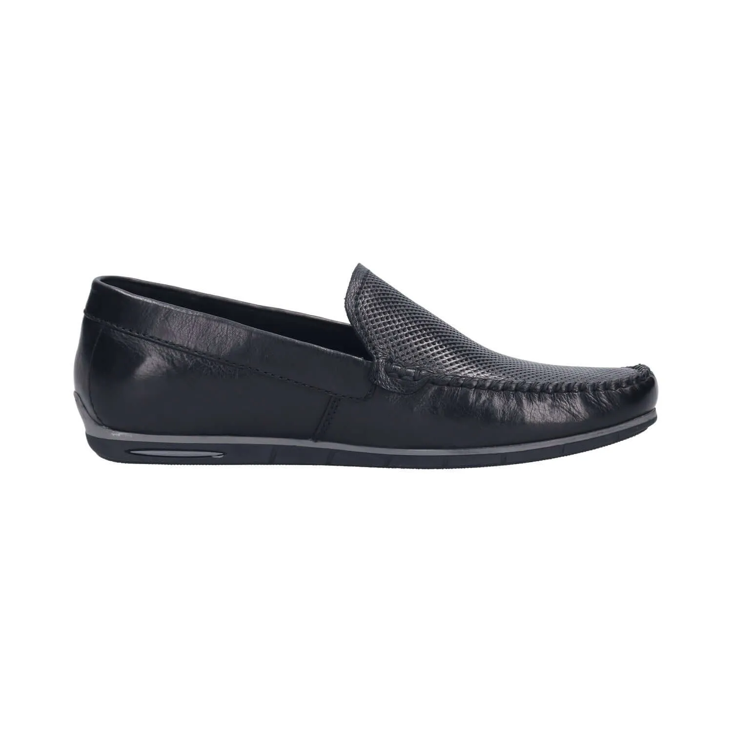 Chesley Loafer