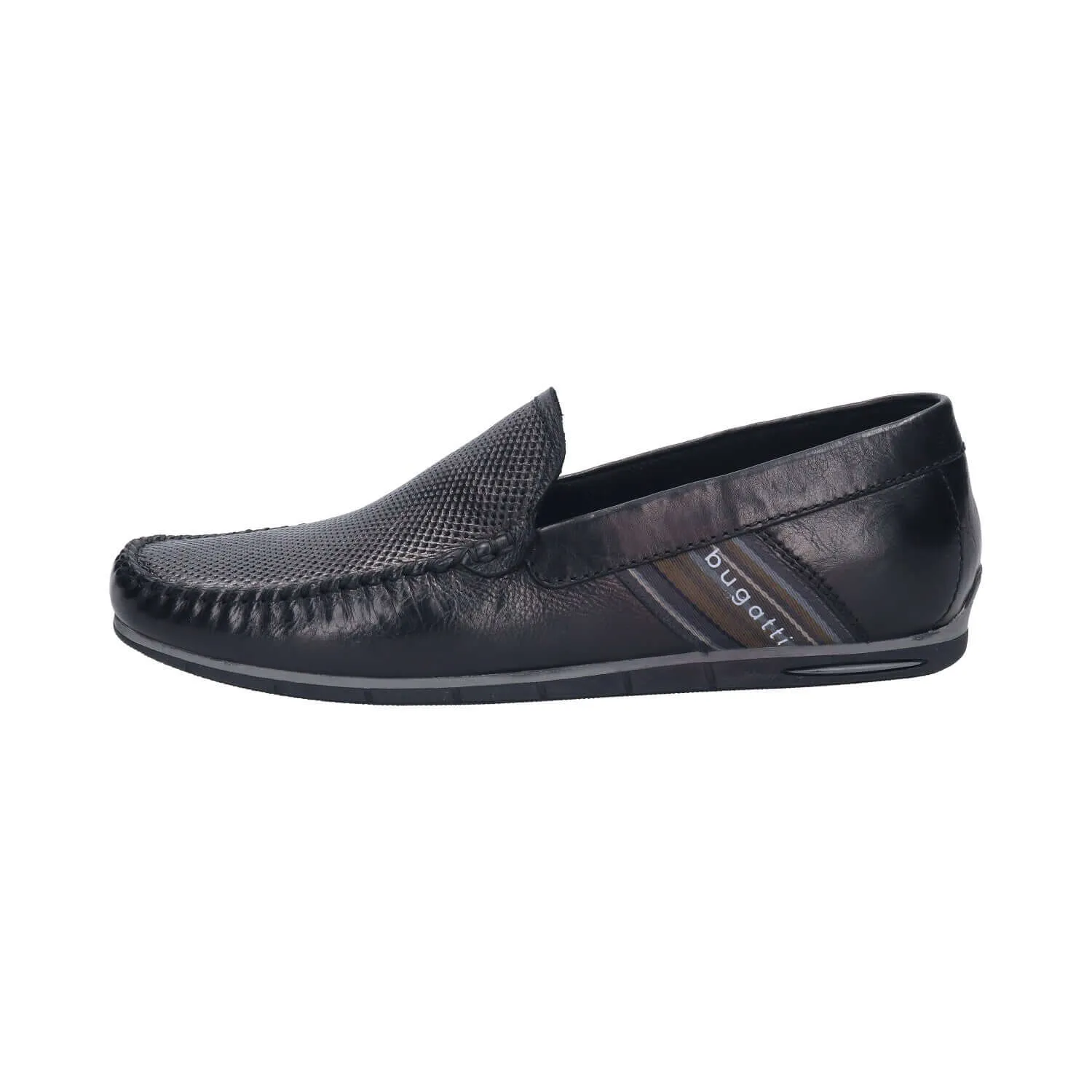 Chesley Loafer