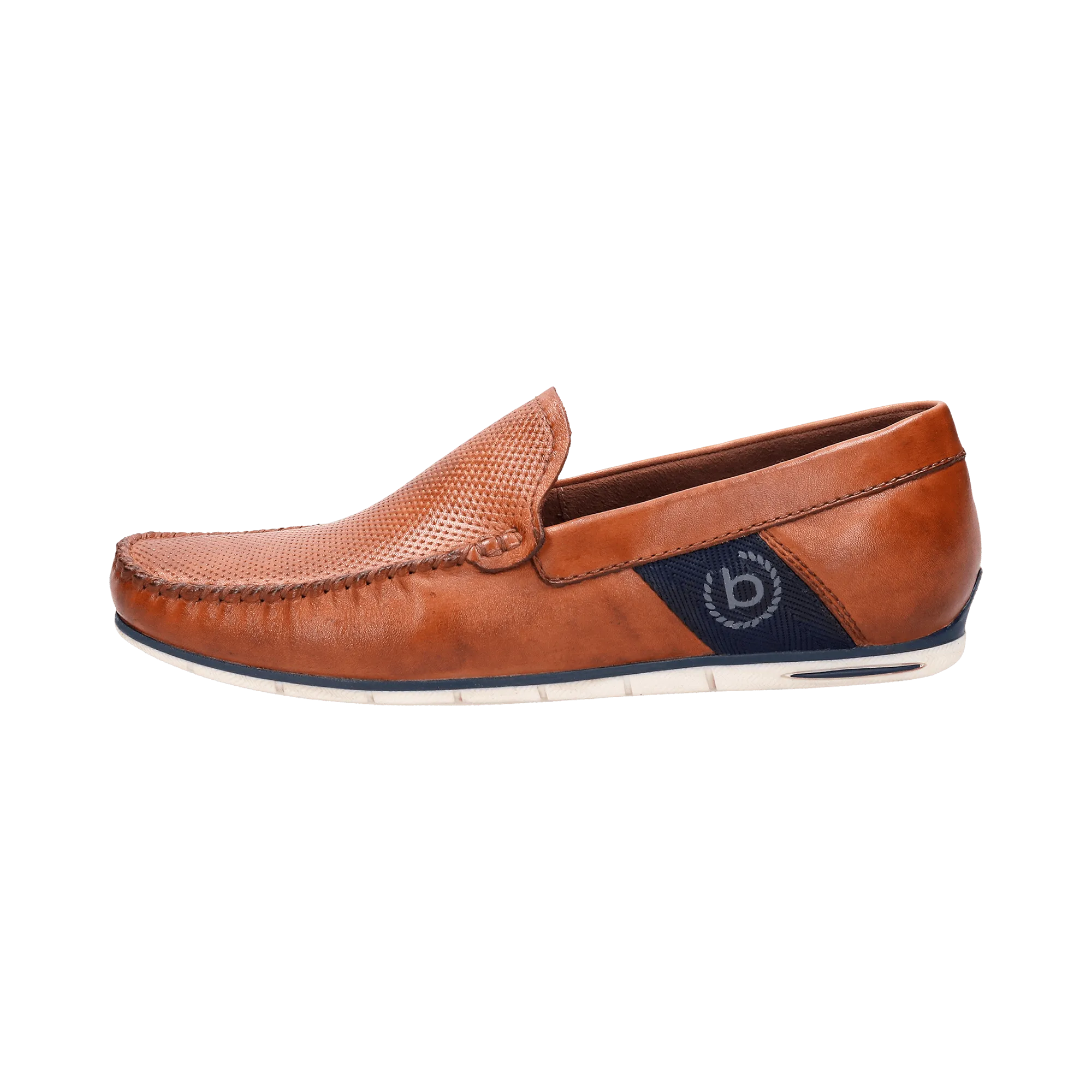 Chesley Loafer