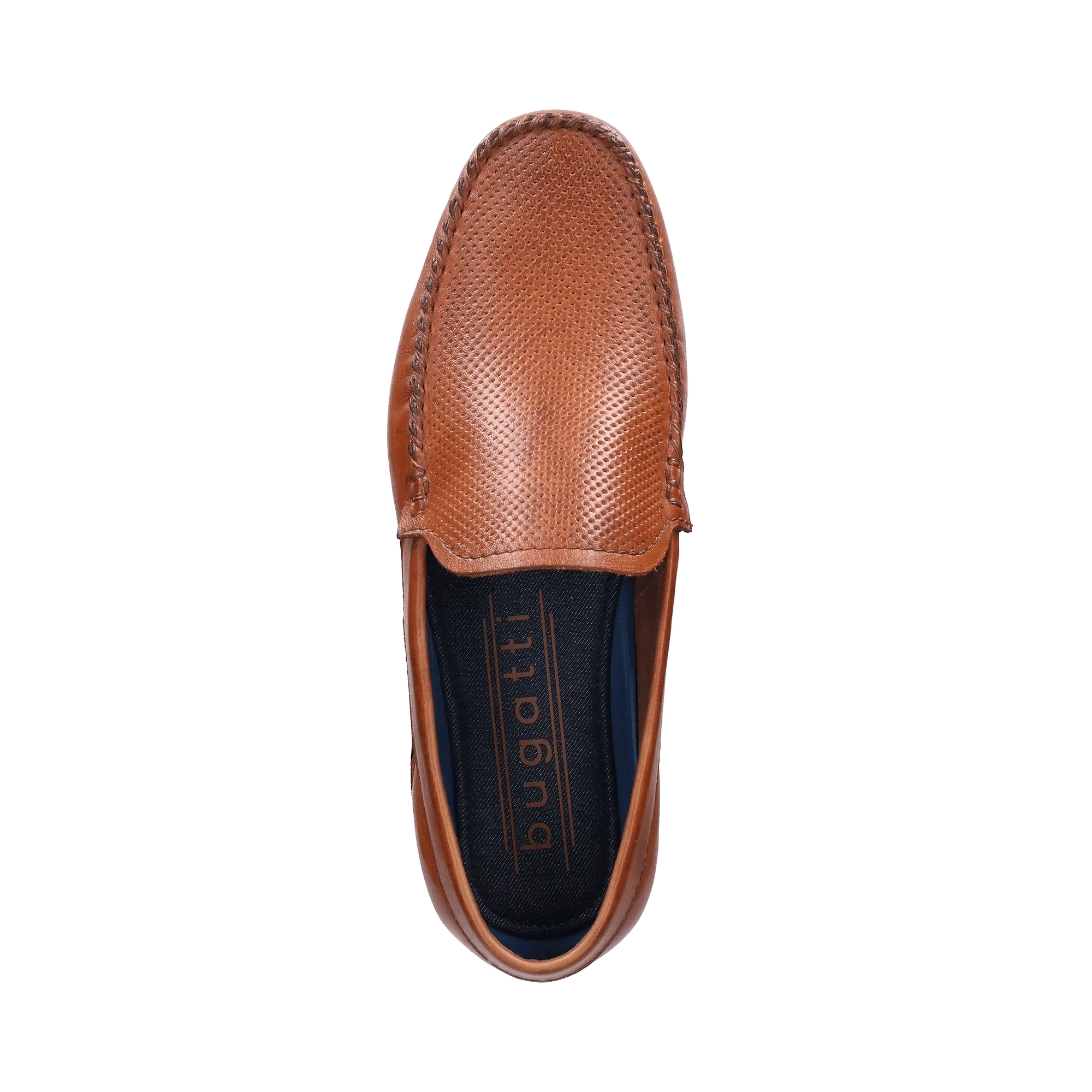 Chesley Loafer