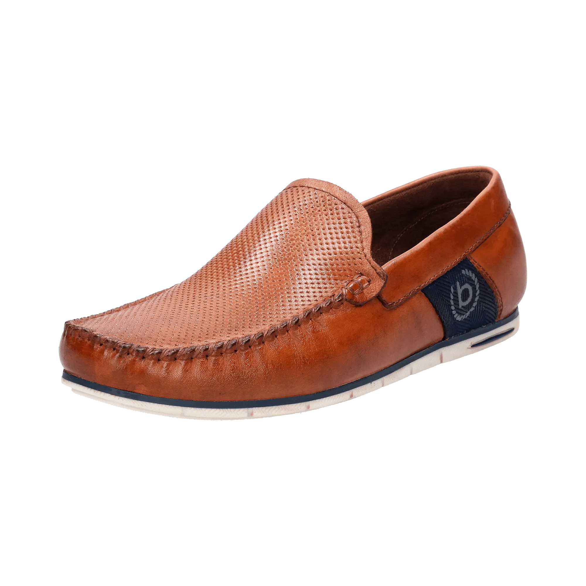 Chesley Loafer