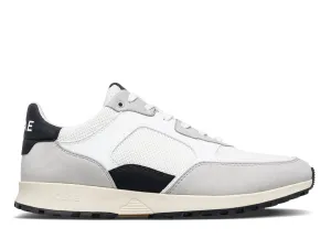 CLAE Joshua Lightweight Sneakers