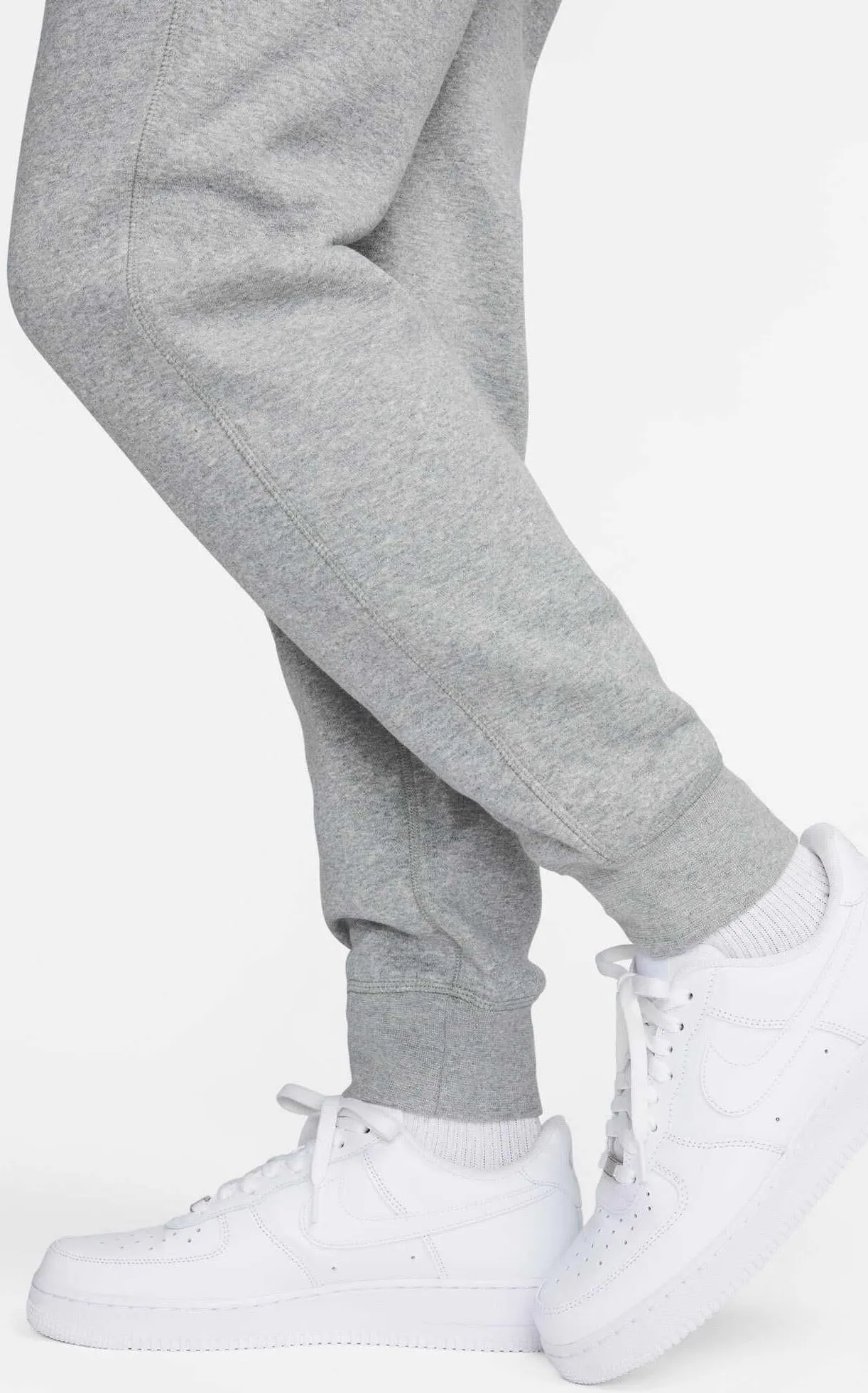 Club Fleece Fleece Joggers