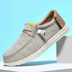 Cool Comfort Loafers