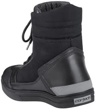 Cortech Vice Waterproof Riding Shoe