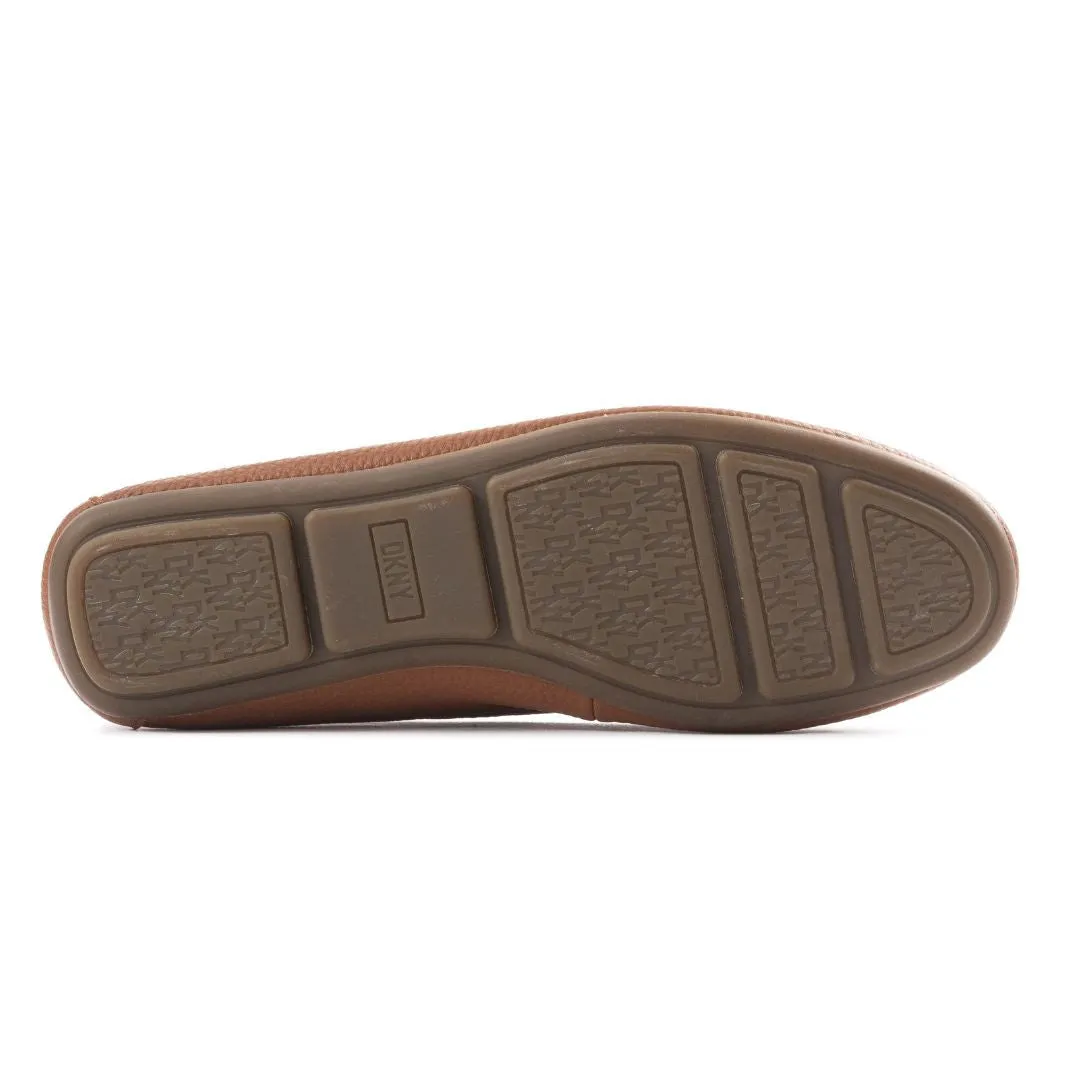 DKNY Loafers Women K2310670-TAN