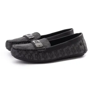 DKNY Loafers Women K2335924-COL