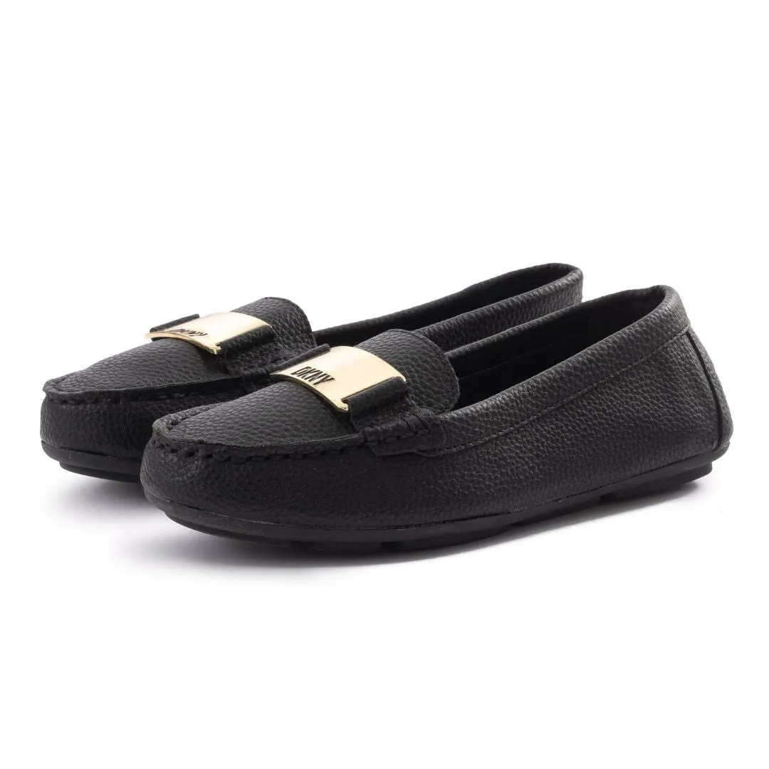 DKNY Loafers Women KE122774-BLK