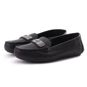 DKNY Loafers Women KE237453-BLK