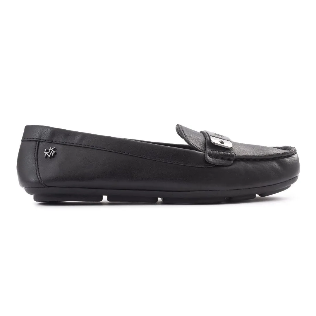 DKNY Loafers Women KE237453-BLK