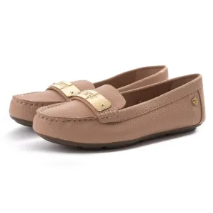 DKNY Loafers Women KE246533-RSE