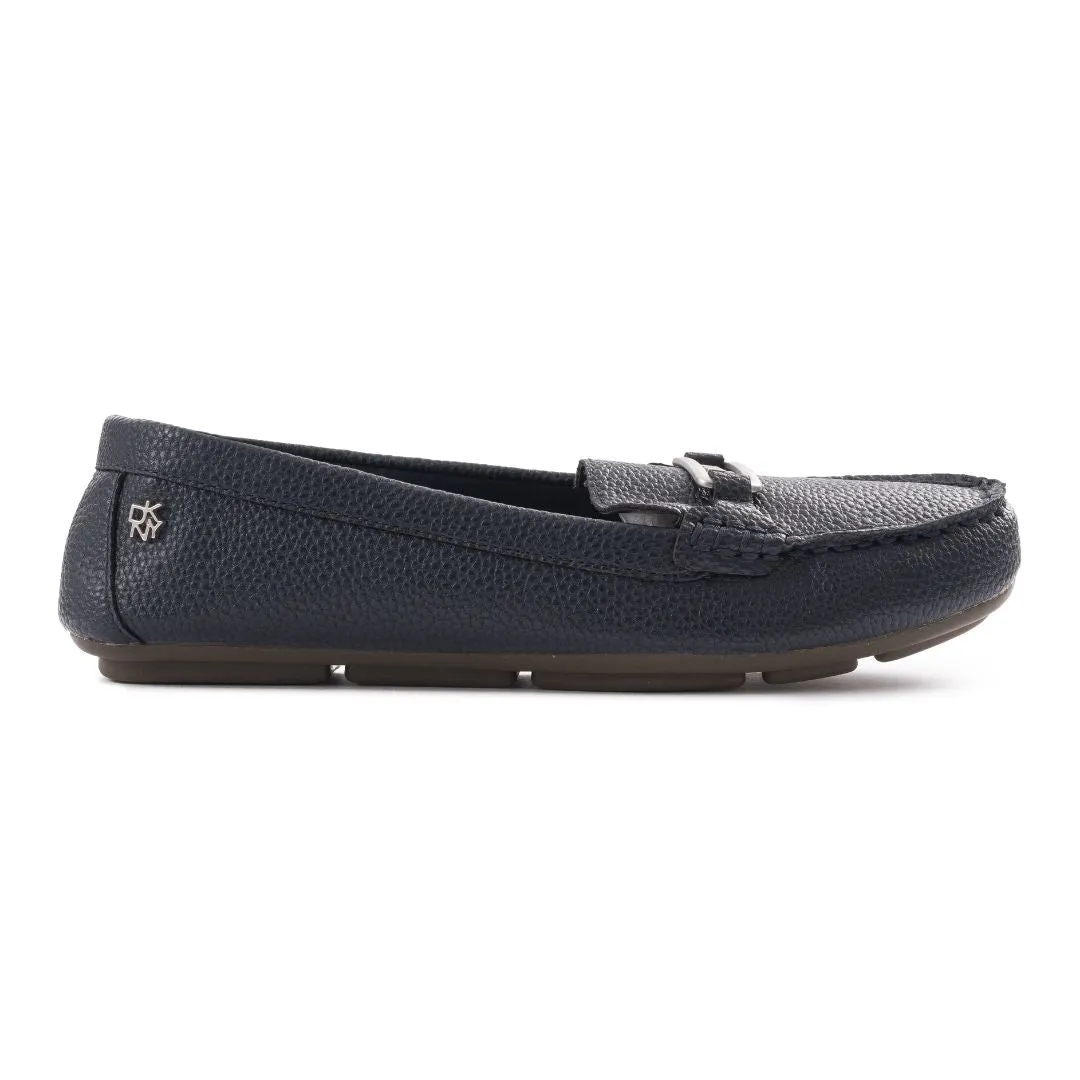 DKNY Loafers Women KE247235-NVY