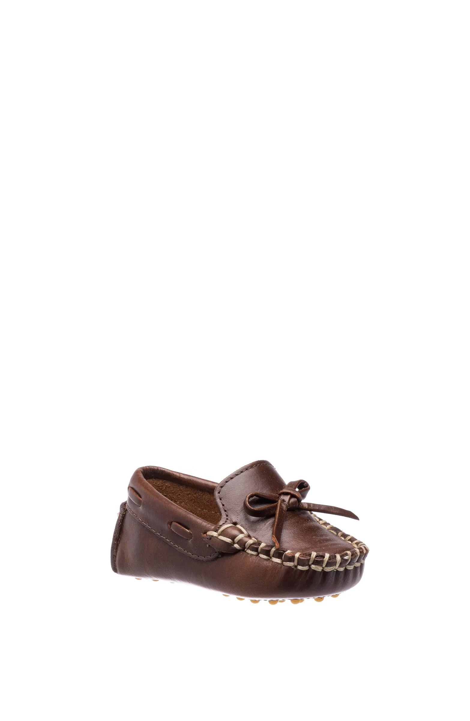 Driver Loafer Baby Apache