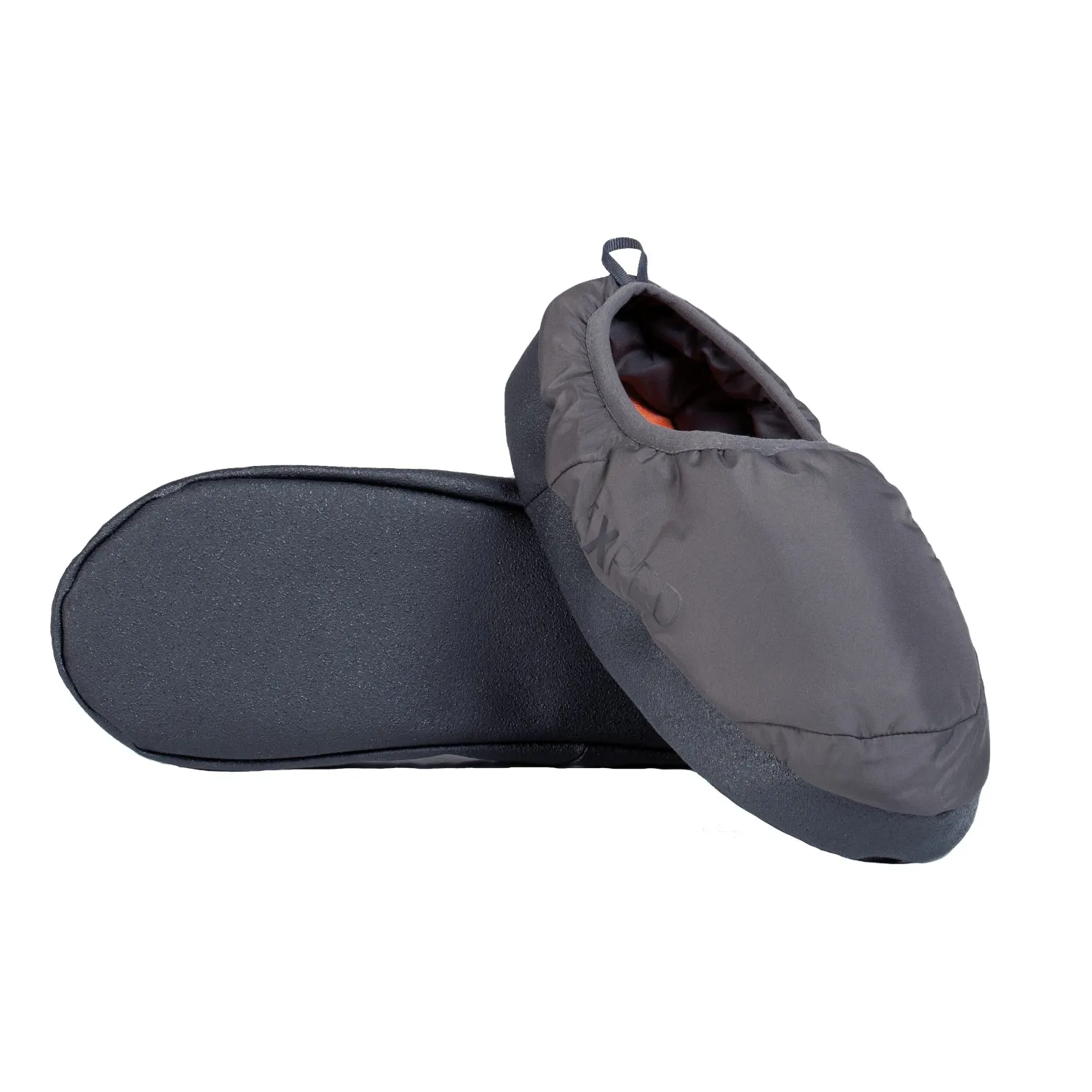 Exped Camp Slippers Synthetic