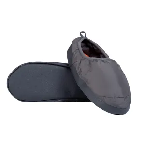 Exped Camp Slippers Synthetic