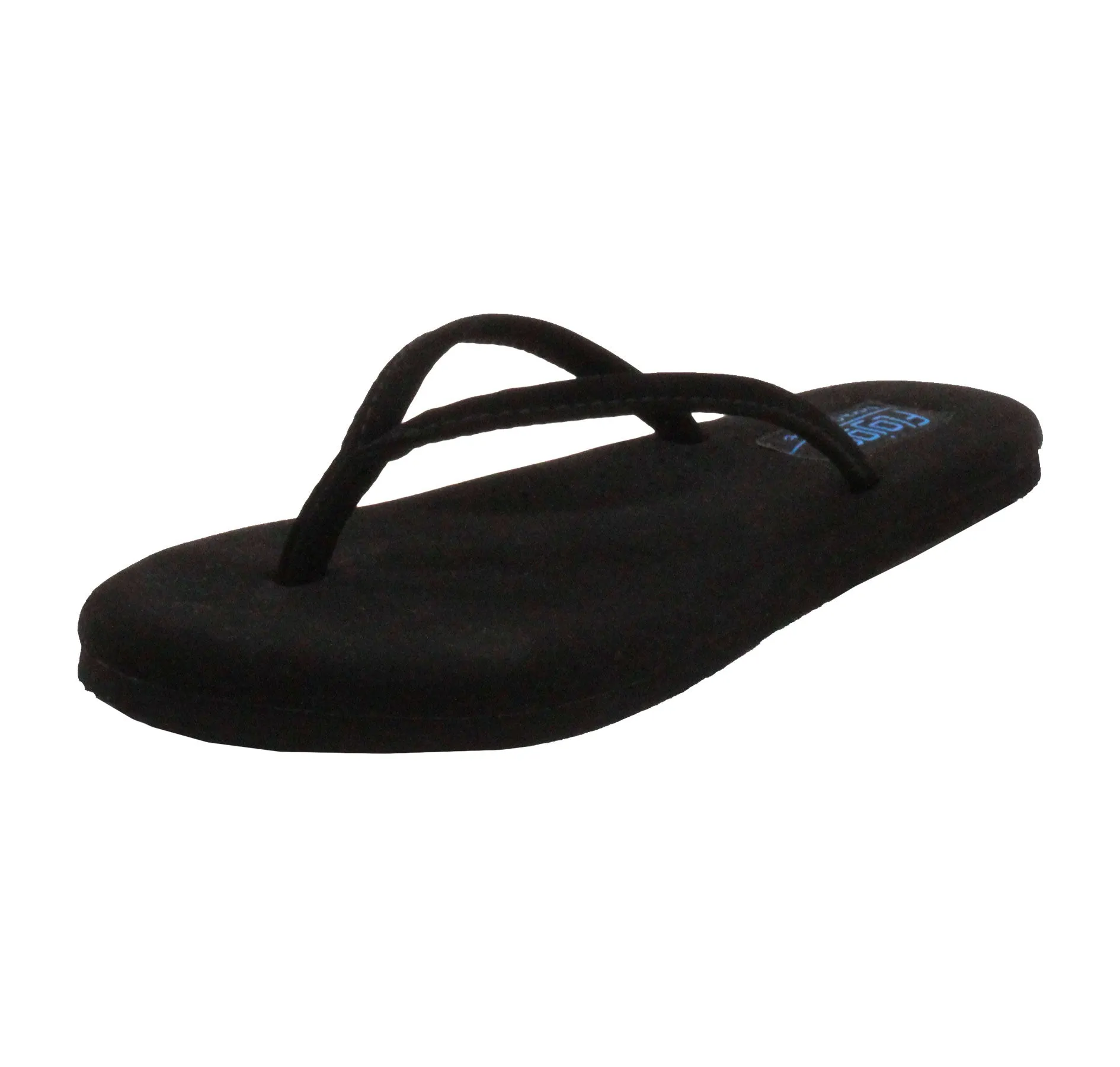 Fiesta 2.0 - Women's Sandal