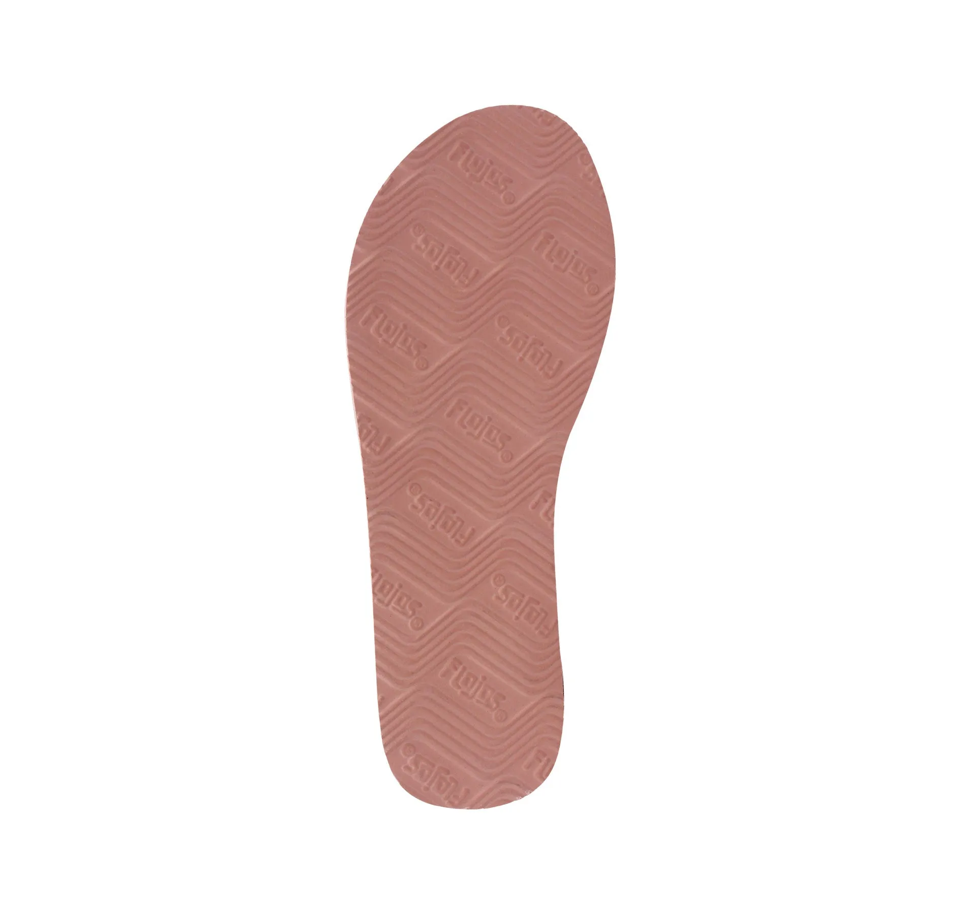 Fiesta 2.0 - Women's Sandal