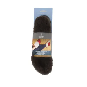 Garneau Genuine Sheepskin Insoles