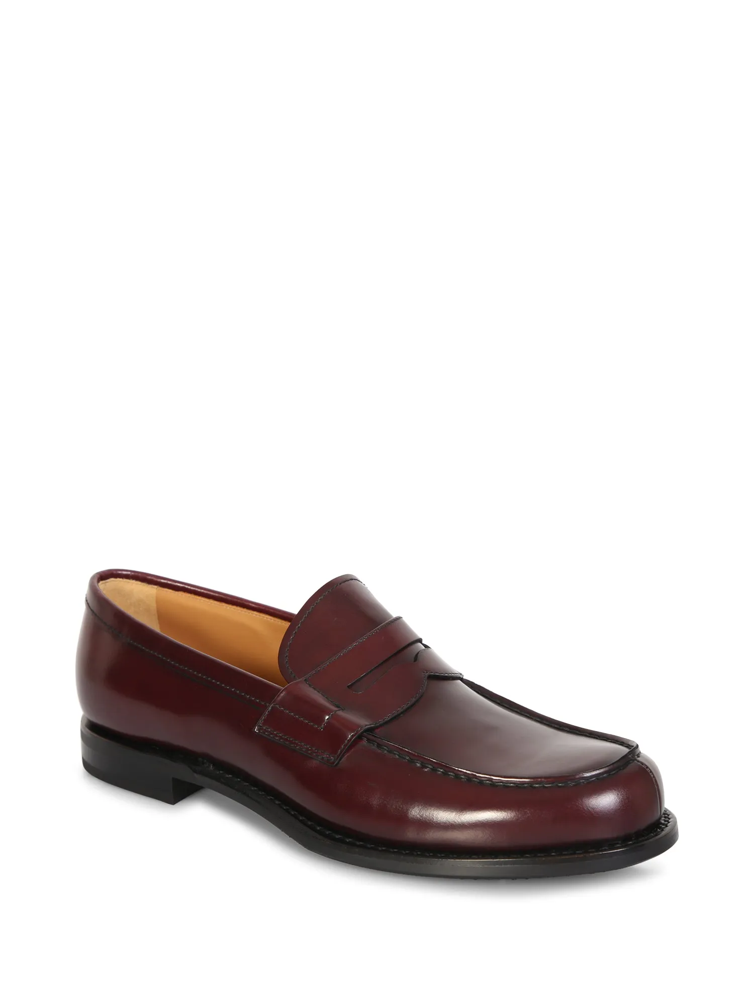 Gateshead loafers