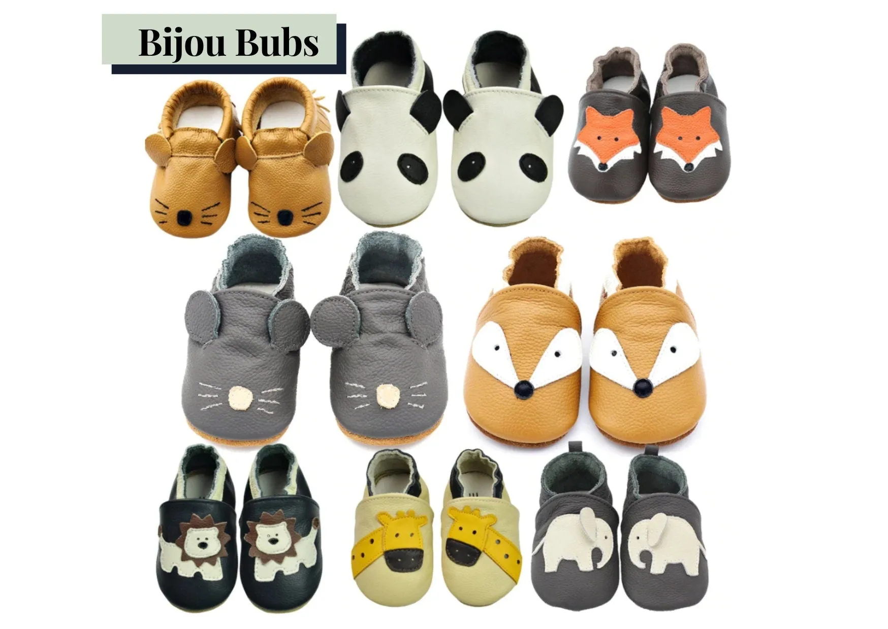 Handmade real leather baby shoes, Newborn Leather Baby Shoes ,  Handmade toddler shoes, Unisex leather baby shoes, newborn shoes