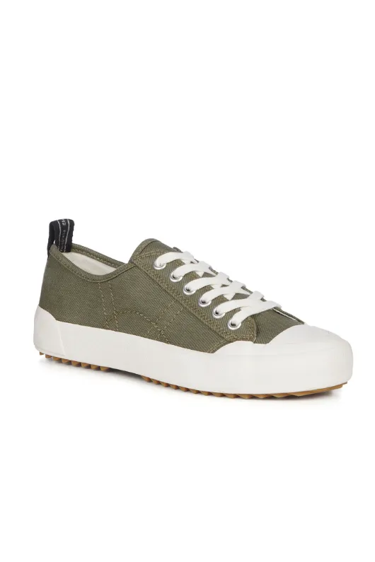 Hosier Sneakers