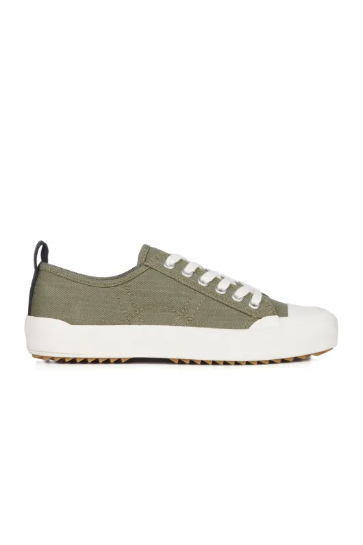 Hosier Sneakers