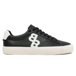 HUGO BOSS Aiden Tenn Sneakers Men 50499672-BLK