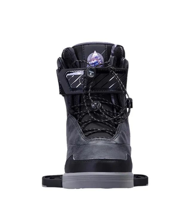 Hyperlite Defacto Wakeboard Boots (2023)