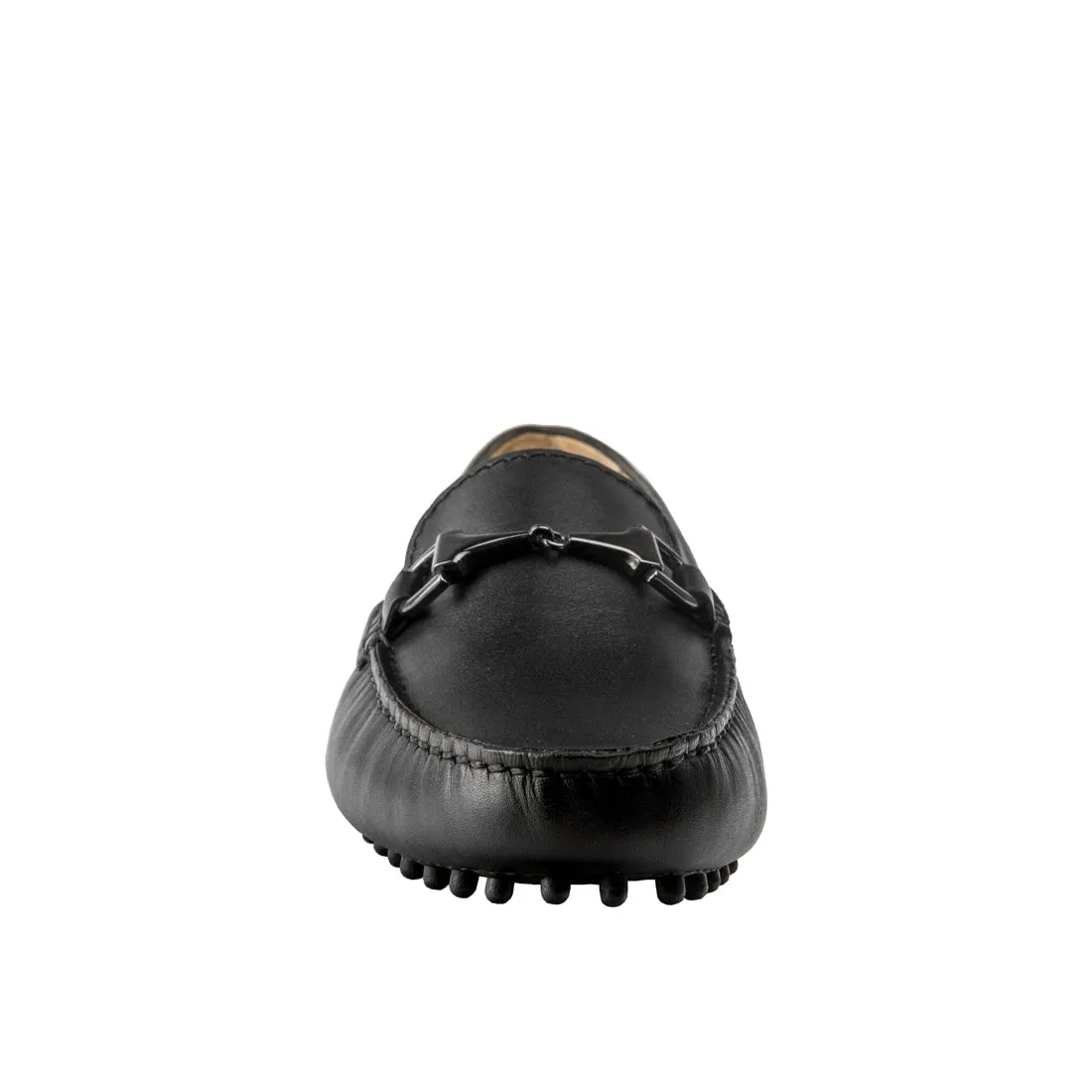 INGRID WOMENS MOCASSIN SHOES